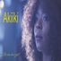 Akiiki feat. Dextero.