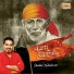 Shankar Mahadevan