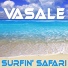 Vasale