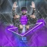 Rezo