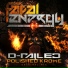 D-Railed
