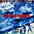 Shawny Monsta feat. John Blaze, Mannie Tattoo