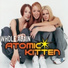 Atomic Kitten