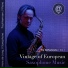 Hans de Jong feat. Paul Hermsen