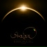 Shaïan