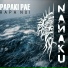 NANAKU