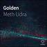 Meth Udra