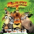 Free program 2013-2014 Madagaskar Team "NEXT"