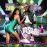 SWAGGA MUSIC