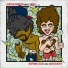 Jarren Benton x SMKA