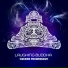 Laughing Buddha