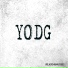 Dg-mc