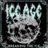 Ice Age