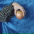 Pema
