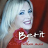 Berit