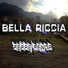 Peppe Renda