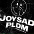 joysad