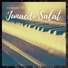 Junaedi Salat
