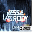 Jesse Labrooy