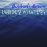 Lunder Whaters
