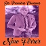 Nino Ferrer