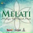 Various Artists feat. Adipati