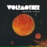Wolfmother