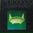Weidorje