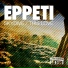 Eppeti