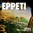 Eppeti