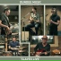 Dundee Music