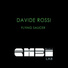 Davide Rossi