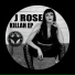 J Rose