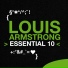 Louis Armstrong