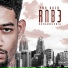 PnB Rock