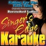 Singer's Edge Karaoke