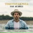 Timothy Howls