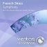 French Skies