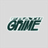 Fratii Grime