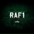 RAF1