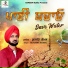 Gurjant Komal