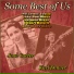 June Carter