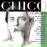 Chico Buarque de Hollanda