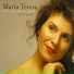 Maria Teresa