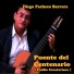 Diego Pacheco Barrera