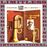 Clark Terry