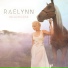 RaeLynn feat. Dan Shay