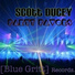 Scott Ducey