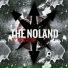 The Noland