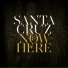 Santa Cruz